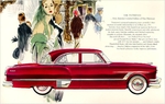 1953 Packard Brochure-04